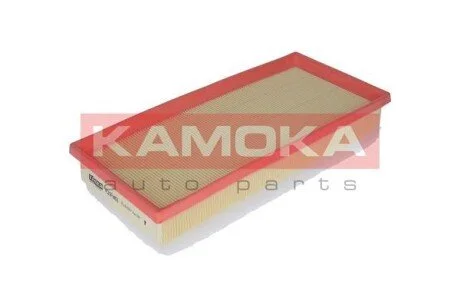 Фiльтр повiтряний KAMOKA F237401