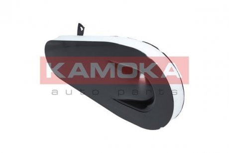 Фільтр повітря KAMOKA F237601