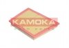 Фiльтр повiтряний KAMOKA F237801 (фото 2)
