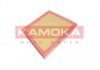 Фiльтр повiтряний KAMOKA F237801 (фото 3)