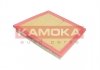 Фiльтр повiтряний KAMOKA F237801 (фото 4)