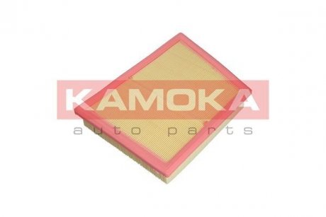 Фiльтр повiтряний KAMOKA F237801 (фото 1)
