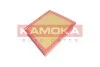 Фiльтр повiтряний KAMOKA F237901 (фото 1)