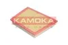 Фiльтр повiтряний KAMOKA F237901 (фото 4)