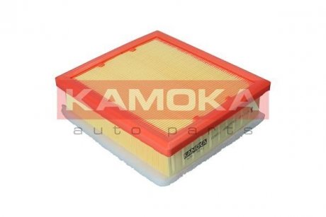 Фільтр повітря KAMOKA F238001