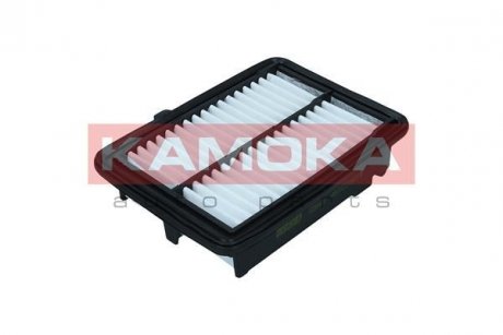 Фiльтр повiтряний KAMOKA F238401