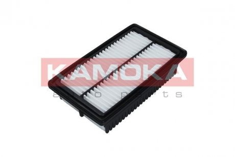 Фiльтр повiтряний KAMOKA F238501