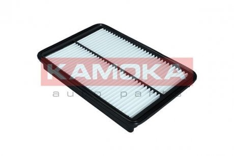 Фiльтр повiтряний KAMOKA F238801