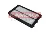 Фiльтр повiтряний F239001