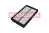 Фiльтр повiтряний KAMOKA F239001 (фото 4)