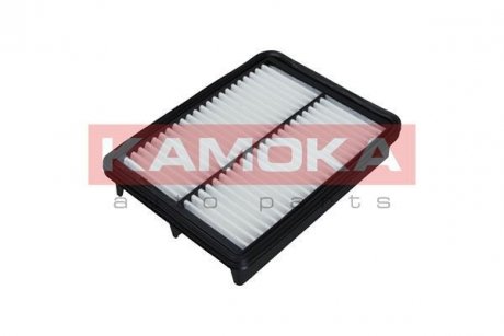 Фiльтр повiтряний KAMOKA F239101