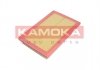 Фільтр повітря KAMOKA F239301 (фото 1)