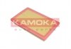 Фільтр повітря KAMOKA F239301 (фото 2)