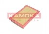 Фільтр повітря KAMOKA F239301 (фото 3)