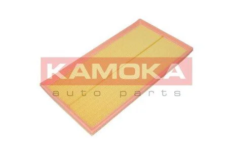 Автозапчастина KAMOKA F239401
