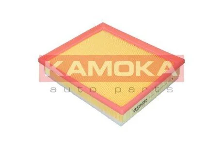 Фiльтр повiтряний KAMOKA F239601