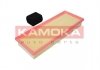 Фiльтр повiтряний KAMOKA F239701 (фото 3)