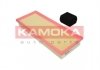 Фiльтр повiтряний KAMOKA F239701 (фото 4)