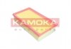Фільтр повітря KAMOKA F239801 (фото 1)