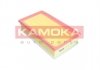 Фільтр повітря KAMOKA F239801 (фото 3)