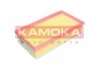 Фільтр повітря KAMOKA F239801 (фото 4)