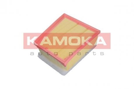 Фiльтр повiтряний KAMOKA F240001 (фото 1)