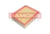 Фiльтр повiтряний KAMOKA F240101 (фото 3)