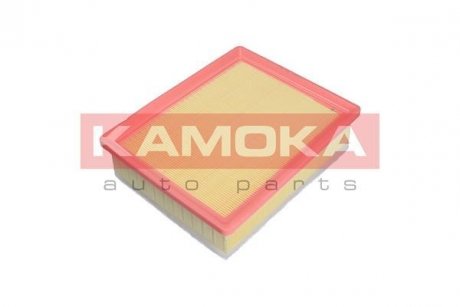 Фiльтр повiтряний KAMOKA F240101