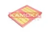 Фiльтр повiтряний KAMOKA F240501 (фото 3)