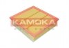 Автозапчастина KAMOKA F240601 (фото 1)