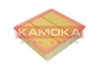 Автозапчастина KAMOKA F240601 (фото 2)