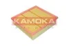 Автозапчастина KAMOKA F240601 (фото 2)