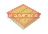 Автозапчастина KAMOKA F240601 (фото 3)