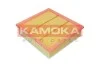 Автозапчастина KAMOKA F240601 (фото 3)