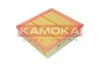 Автозапчастина KAMOKA F240601 (фото 4)