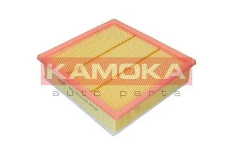 Автозапчастина KAMOKA F240601