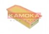 Фiльтр повiтряний KAMOKA F240801 (фото 1)