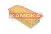 Фiльтр повiтряний KAMOKA F240801 (фото 1)