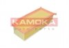 Фiльтр повiтряний KAMOKA F240801 (фото 4)