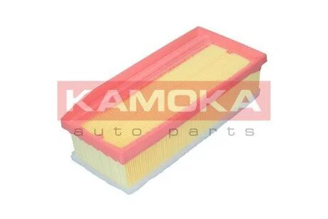 Фiльтр повiтряний KAMOKA F241001