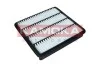 Фільтр повітряний Toyota Land Cruiser 200 4.6 V8 08- KAMOKA F241101 (фото 1)