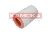 Фiльтр повiтряний KAMOKA F241301 (фото 3)