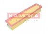 Фiльтр повiтряний KAMOKA F241501 (фото 2)