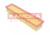 Фiльтр повiтряний KAMOKA F241501 (фото 3)