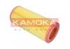 Автозапчастина KAMOKA F241601 (фото 2)