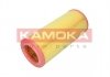 Автозапчастина KAMOKA F241601 (фото 3)