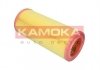 Автозапчастина KAMOKA F241601 (фото 4)