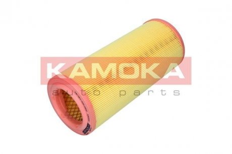 Автозапчастина KAMOKA F241601 (фото 1)