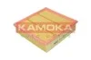 Фiльтр повiтряний KAMOKA F241701 (фото 4)