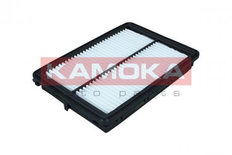 Фільтр повітря KAMOKA F242401